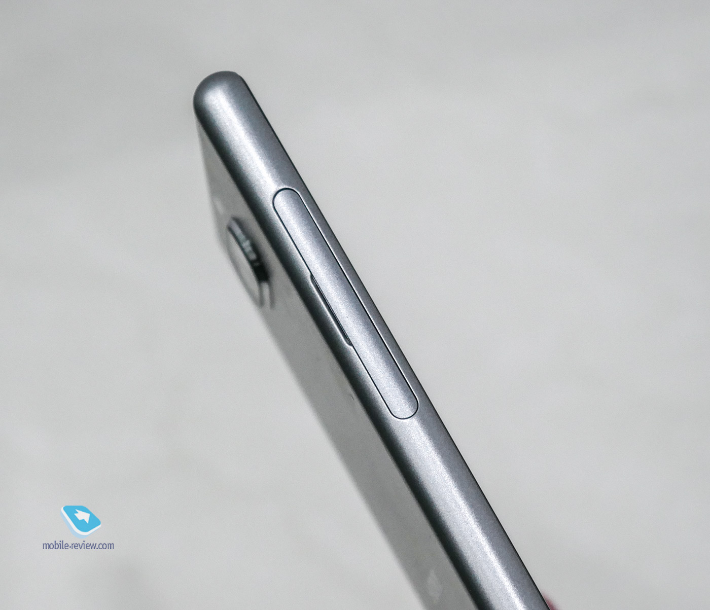 MWC 2019.  . Sony Xperia 10, 10 Plus  L3