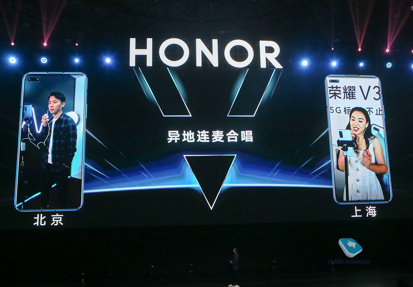   Honor: Honor V30,   Honor,  MagicBook, MagicWatch 2