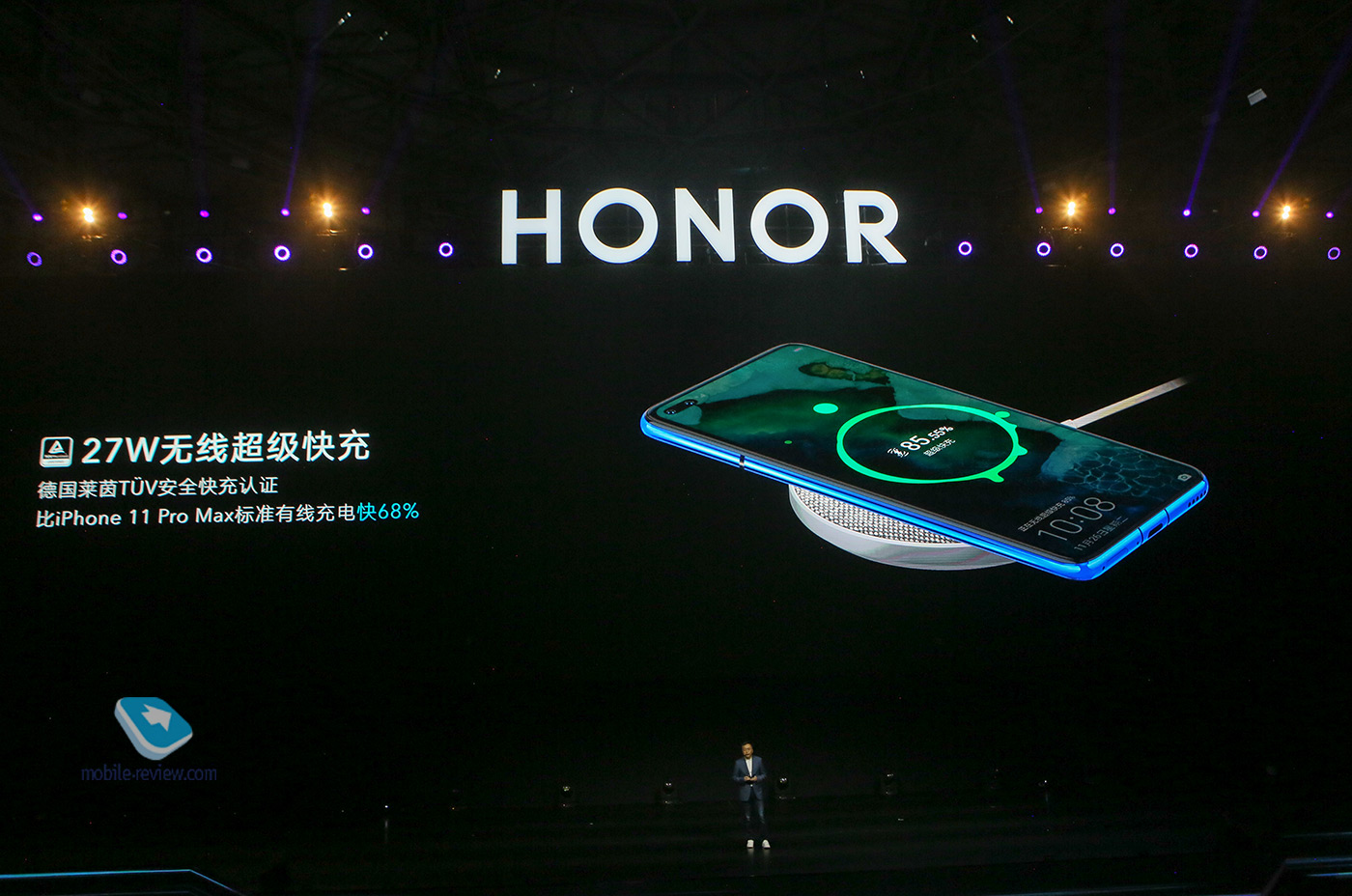   Honor: Honor V30,   Honor,  MagicBook, MagicWatch 2