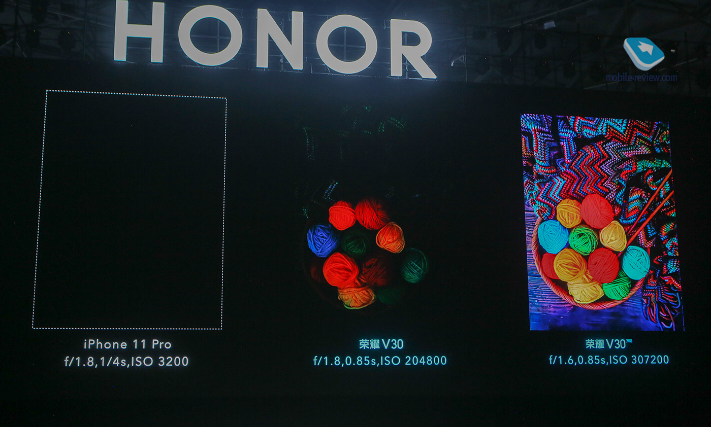   Honor: Honor V30,   Honor,  MagicBook, MagicWatch 2