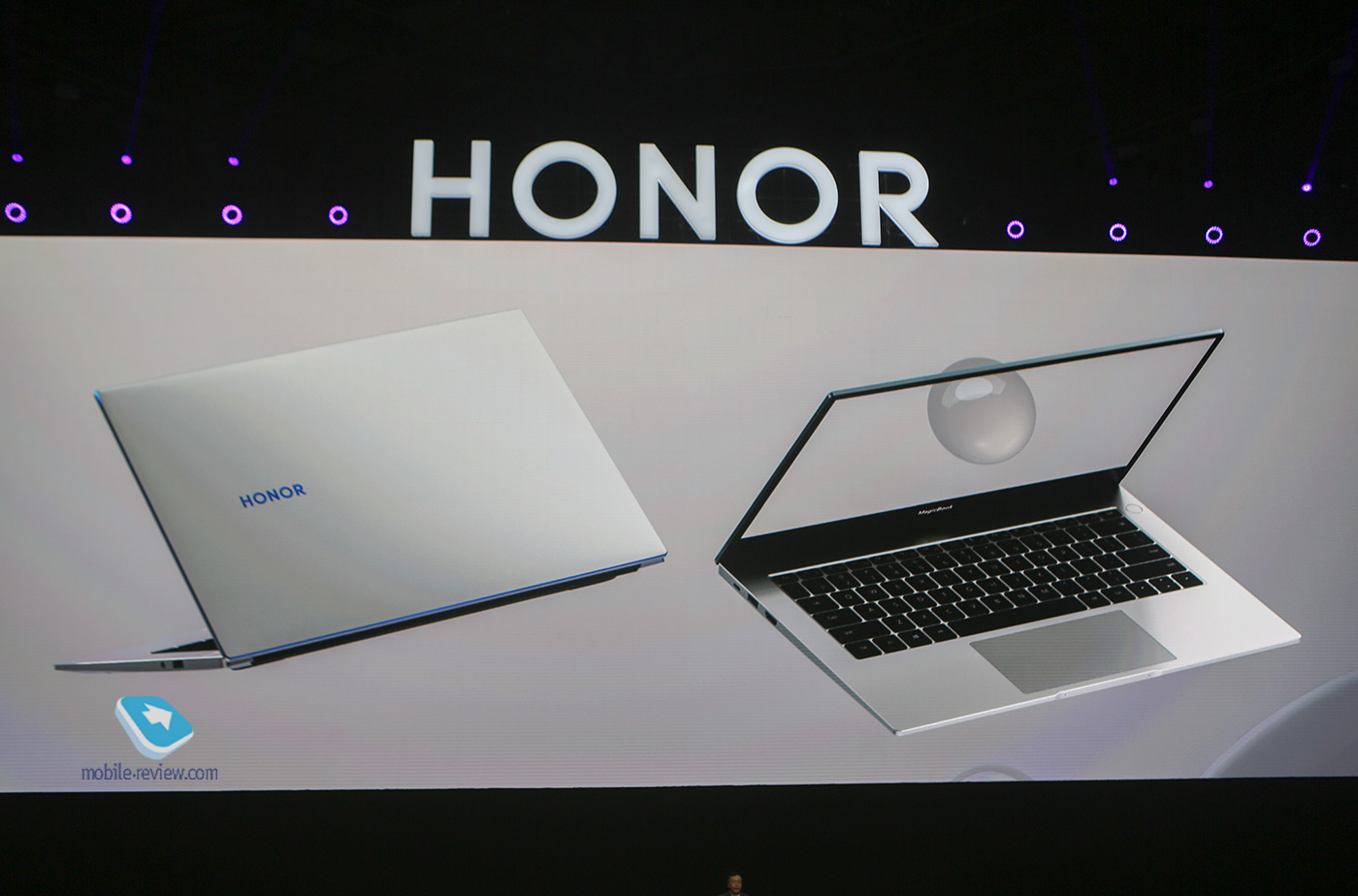   Honor: Honor V30,   Honor,  MagicBook, MagicWatch 2