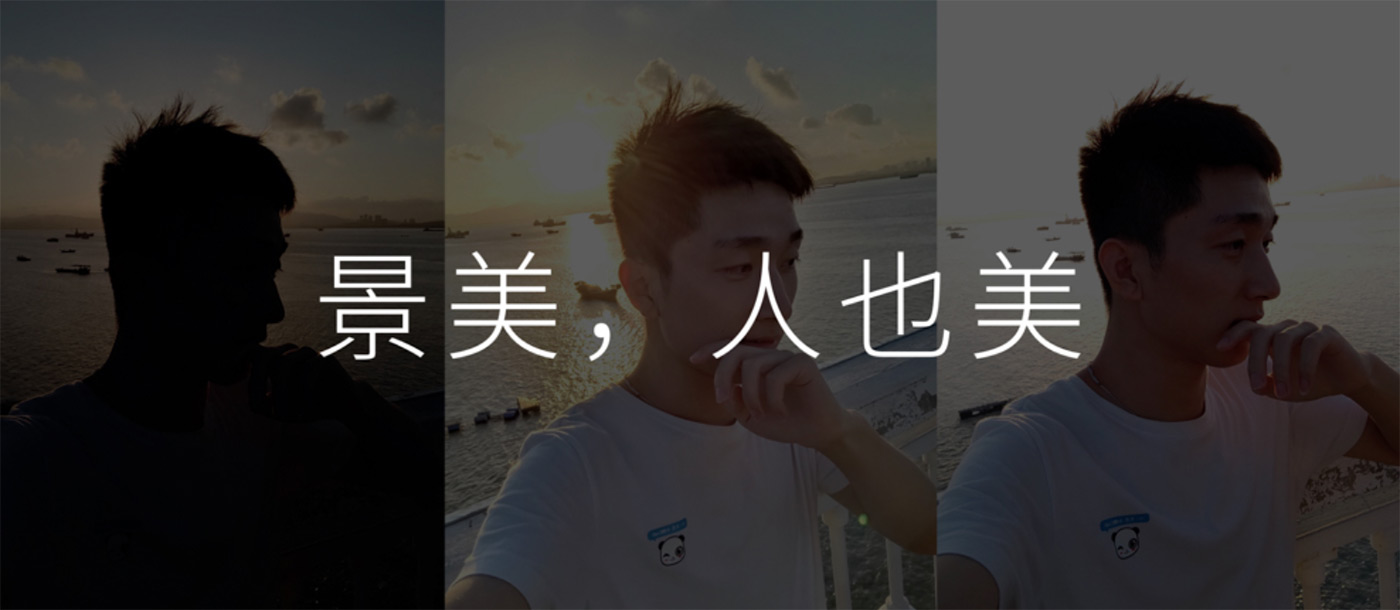 Презентация Meizu 16s Pro: мощный флагман, но есть ли перспектива?