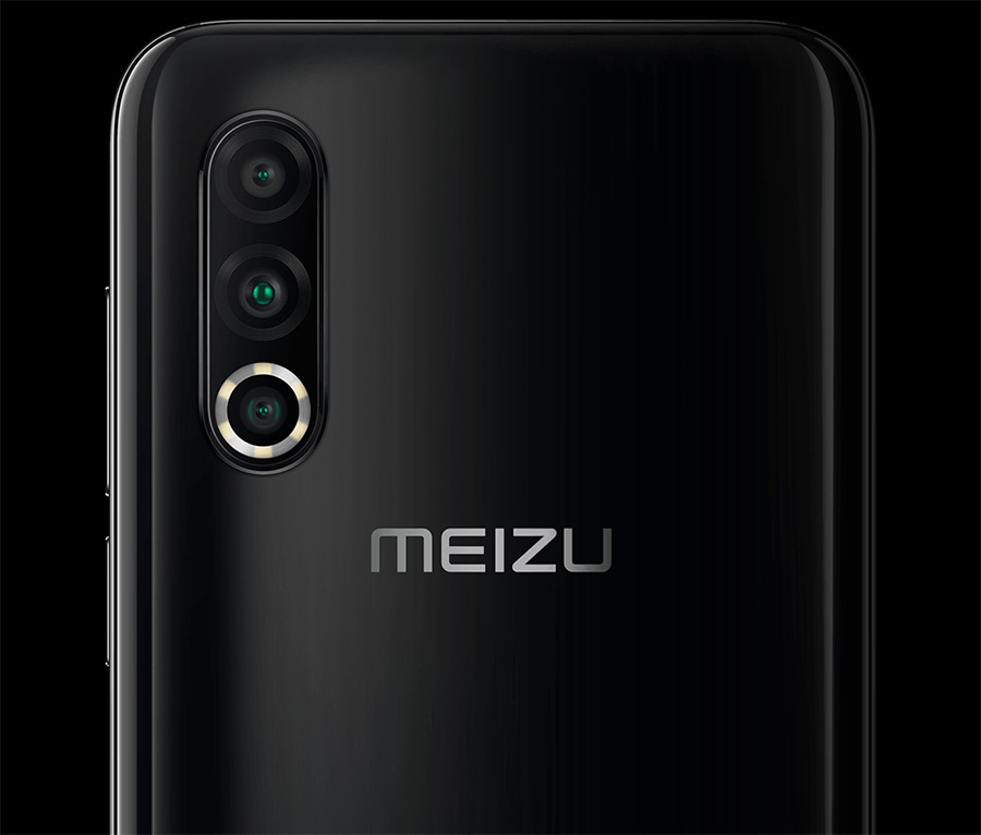  Meizu 16s Pro:  ,    ?