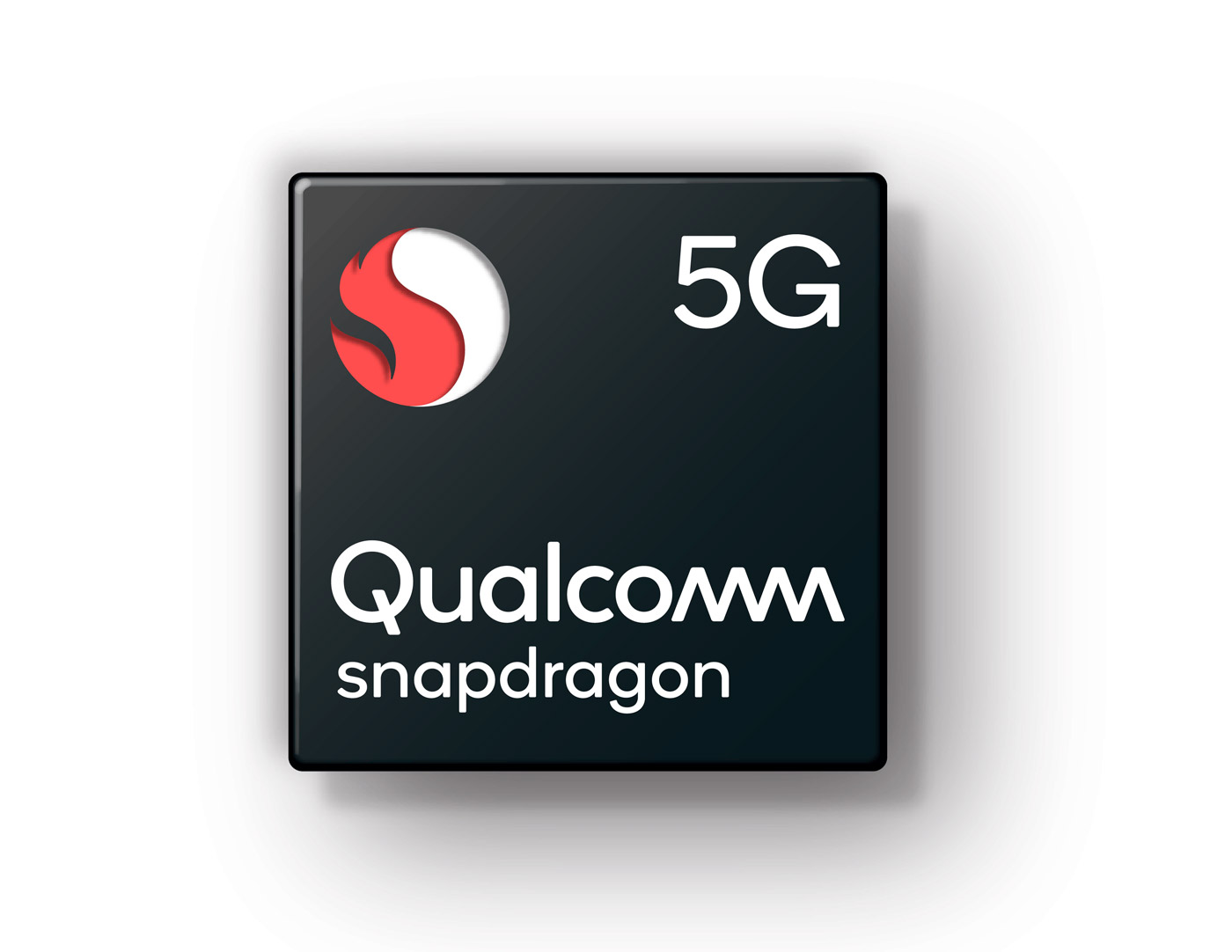 Qualcomm Tech Summit 2019.  1.   ,   Snapdragon