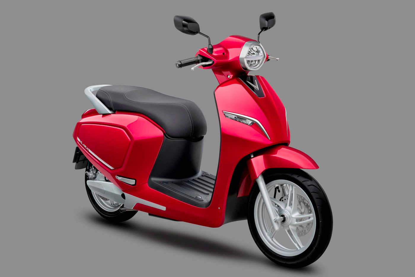  VinSmart    