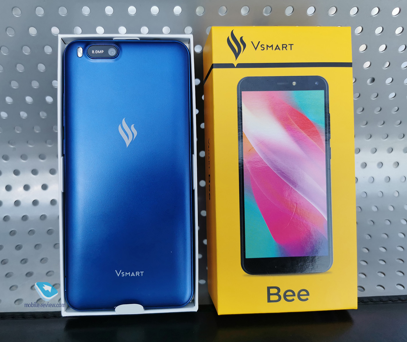  VinSmart    