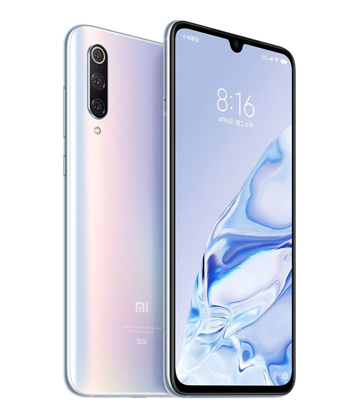  Xiaomi: -    ,  5G  MIUI 11