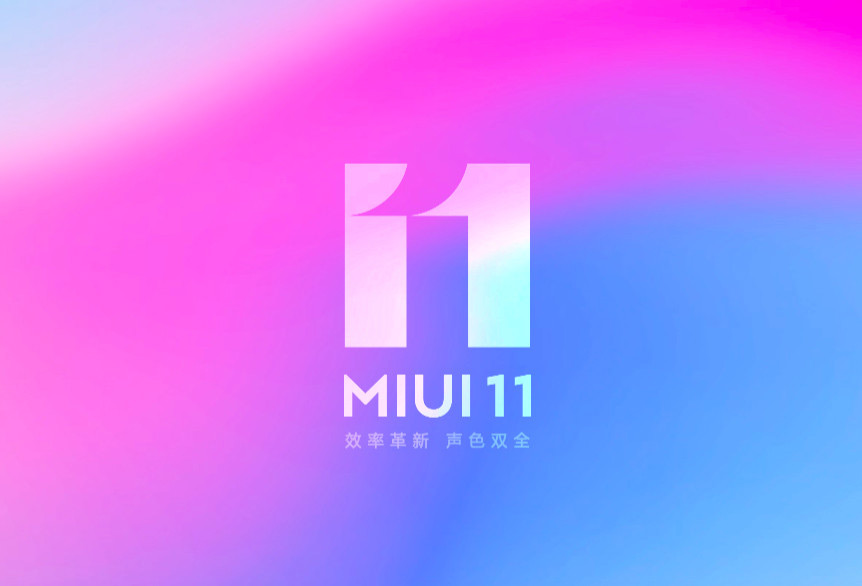  Xiaomi: -    ,  5G  MIUI 11