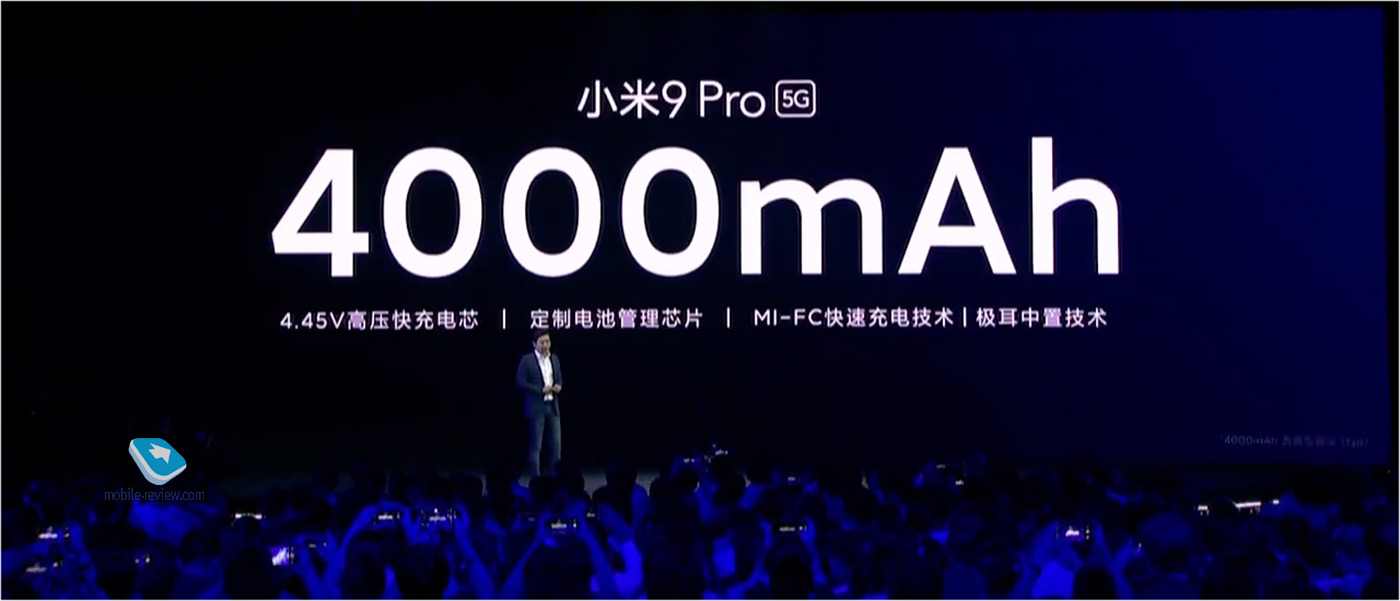  Xiaomi: -    ,  5G  MIUI 11