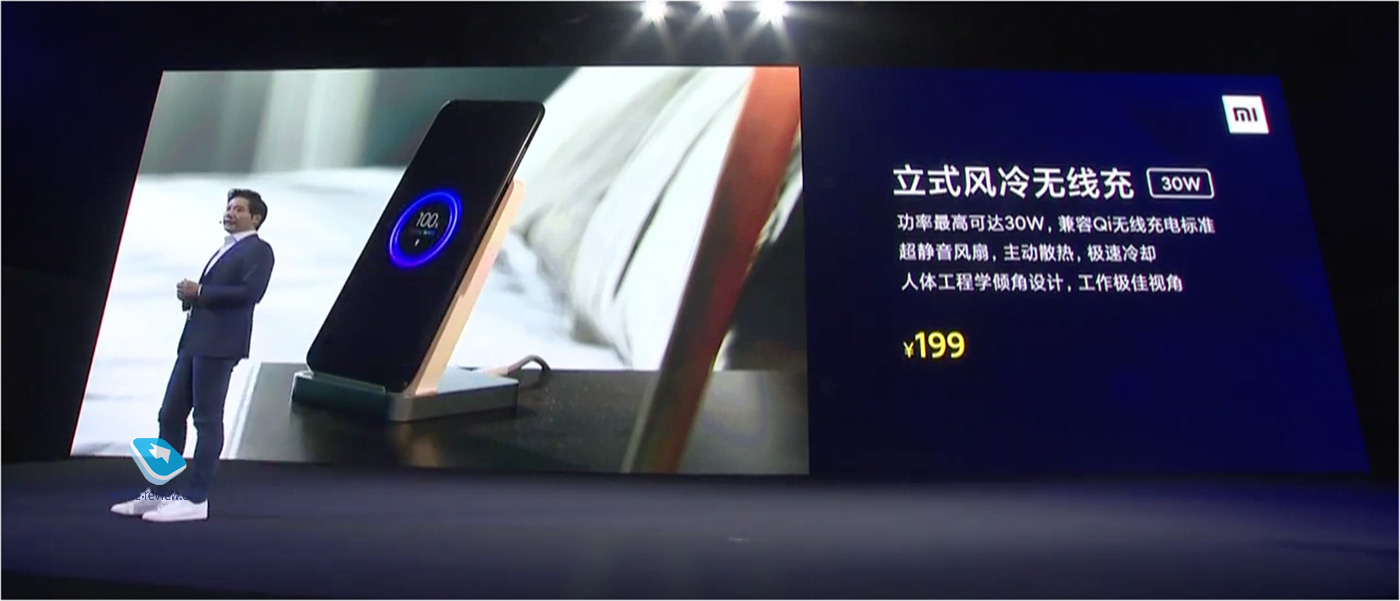  Xiaomi: -    ,  5G  MIUI 11