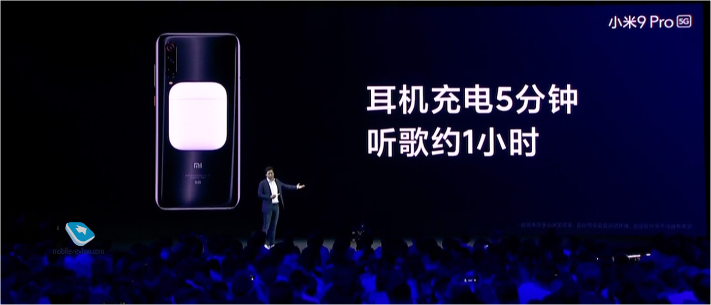  Xiaomi: -    ,  5G  MIUI 11