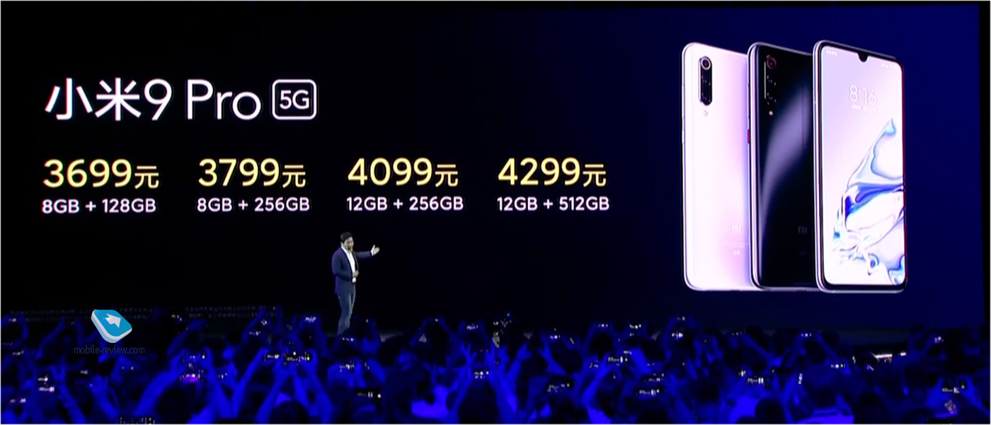  Xiaomi: -    ,  5G  MIUI 11