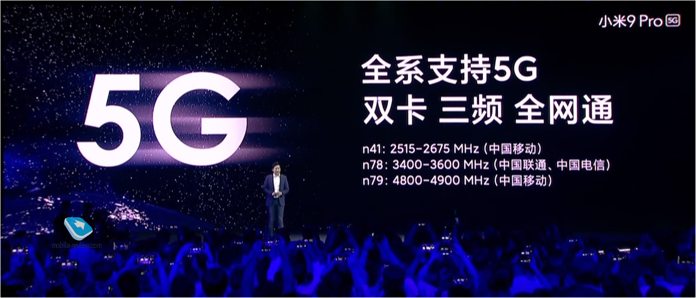  Xiaomi: -    ,  5G  MIUI 11