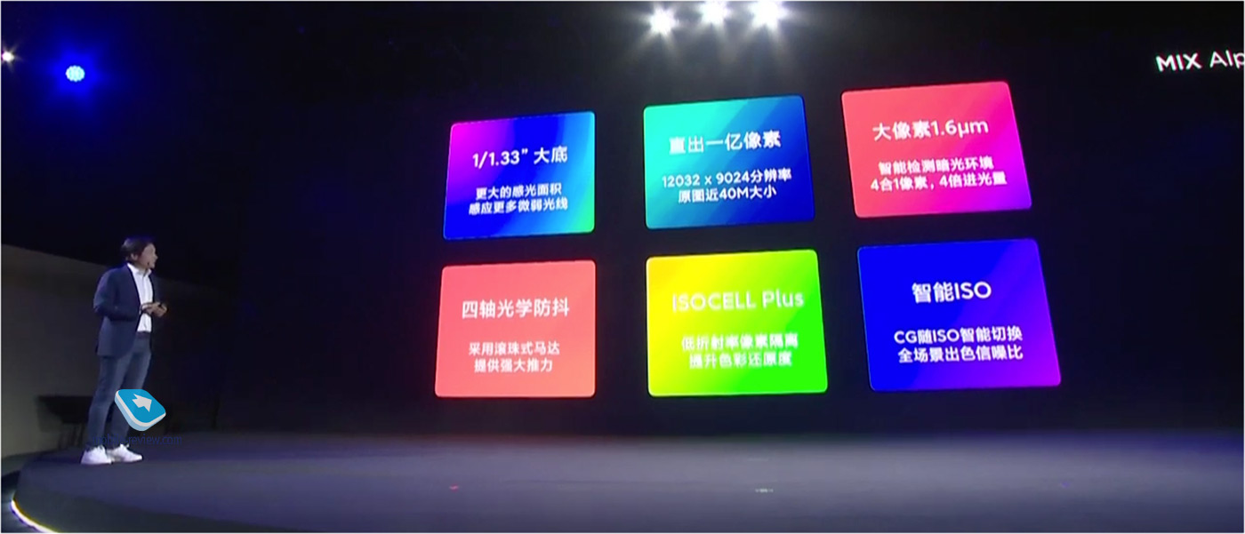  Xiaomi: -    ,  5G  MIUI 11