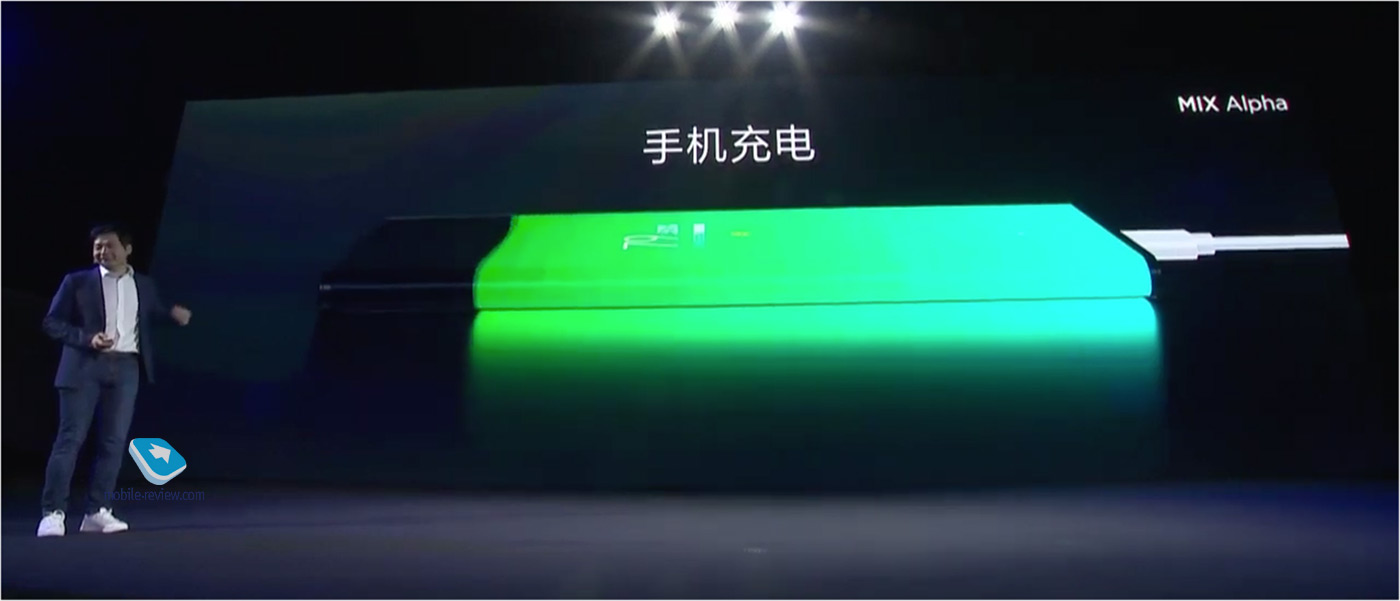  Xiaomi: -    ,  5G  MIUI 11