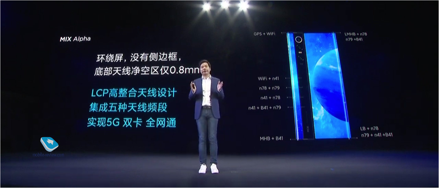  Xiaomi: -    ,  5G  MIUI 11