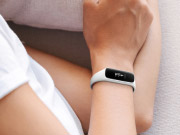 Mobile review Samsung Galaxy Fit E SM R375