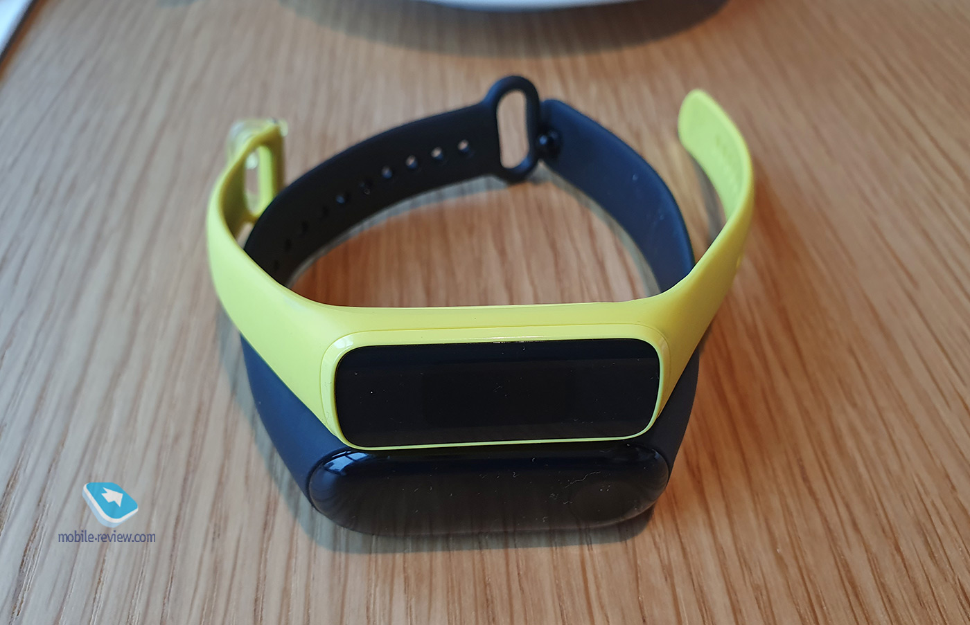 Samsung Galaxy Fit E (SM-R375)