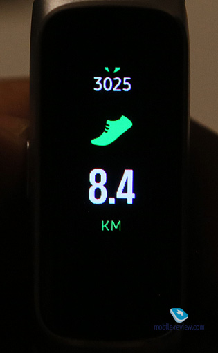  - Samsung Galaxy Fit (SM-R370N)