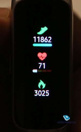  - Samsung Galaxy Fit (SM-R370N)