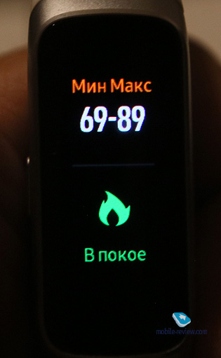  - Samsung Galaxy Fit (SM-R370N)