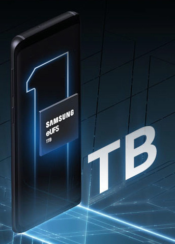 Samsung Galaxy S10/S10 Plus и S10e