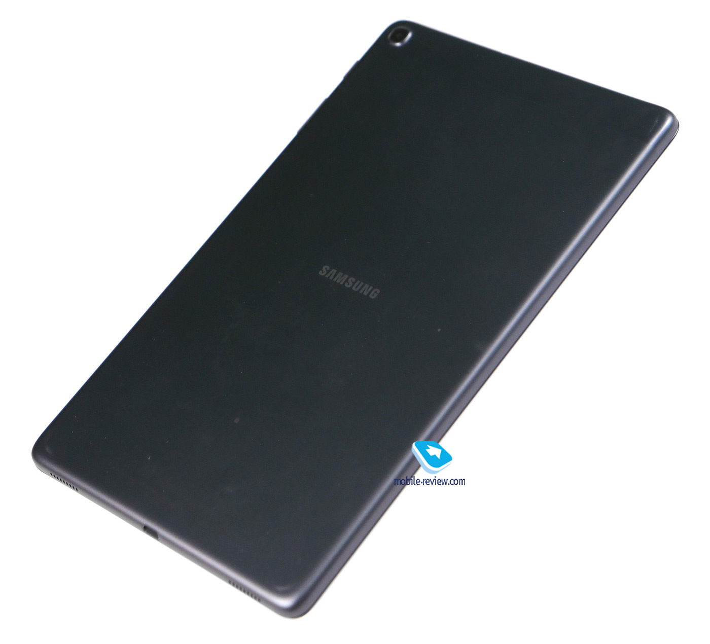    Samsung Galaxy Tab 10.1 2019 (SM-T510/SM-T515)