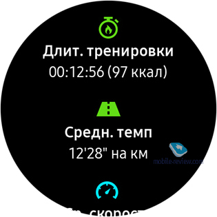    Samsung Galaxy Watch Active 2 (SM-R820/SM-R830)