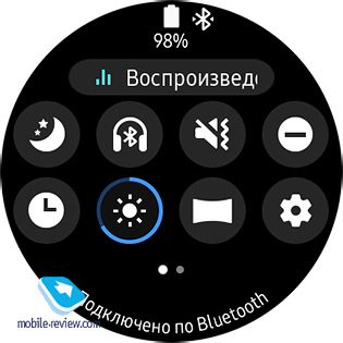    Samsung Galaxy Watch Active (SM-R500)