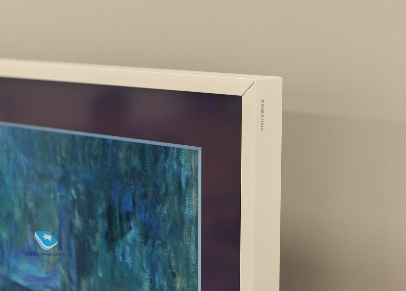 Samsung The Frame        
