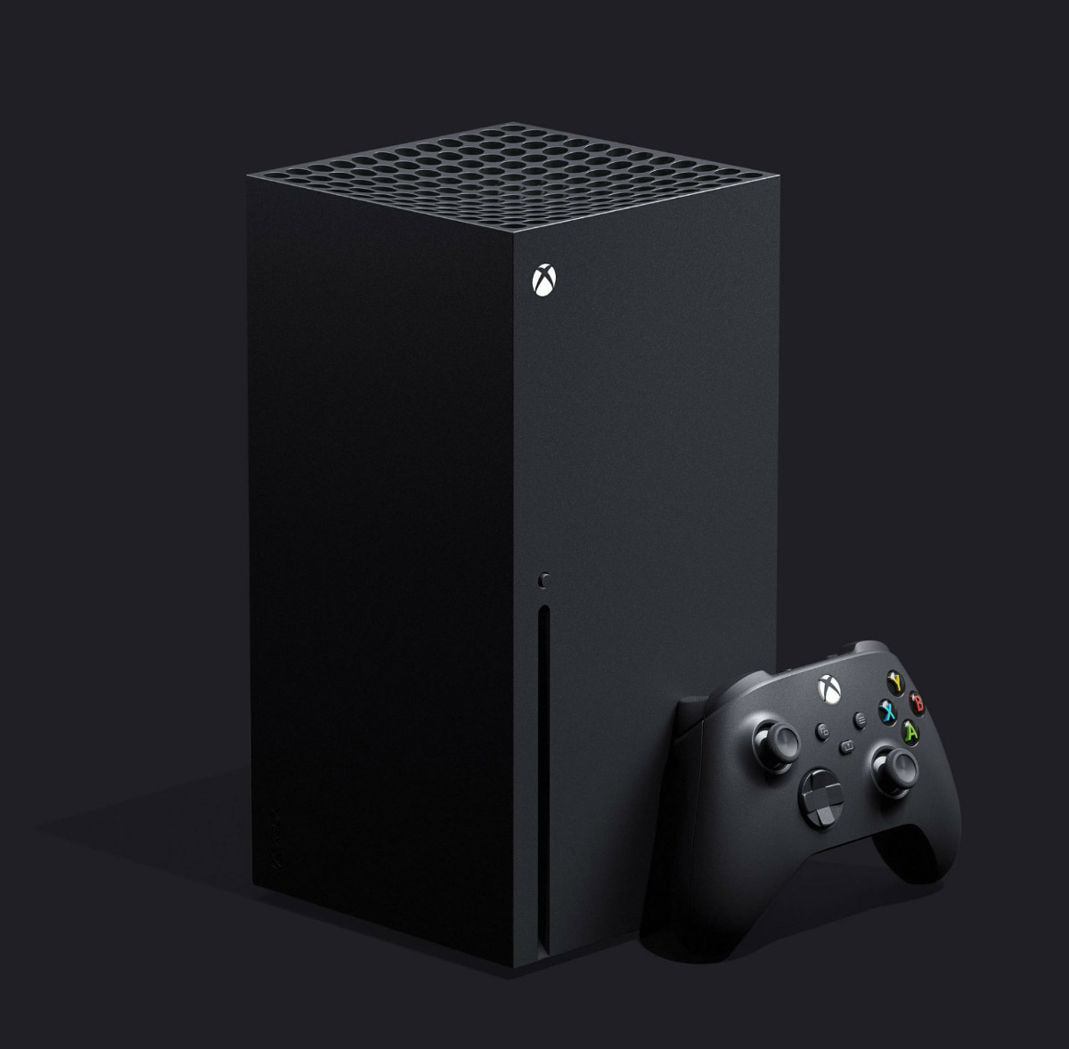   82