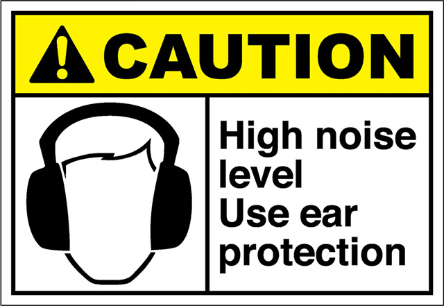 Шокирующие последствия влияния шума на вас и советы, как защититься