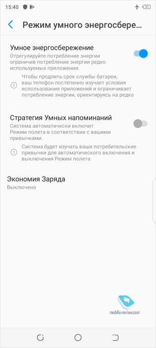 Tecno CAMON 12:    10 000 