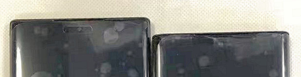   Samsung Galaxy Note 10