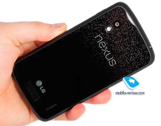 Мысли о Google Pixel 3a: новый Nexus или…?