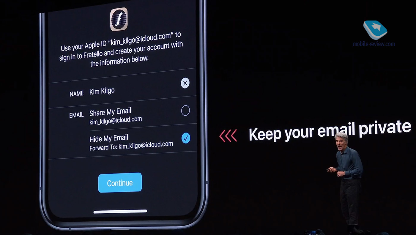 WWDC 2019:  iTunes,   iOS, macOS,  iPadOS,    Mac Pro