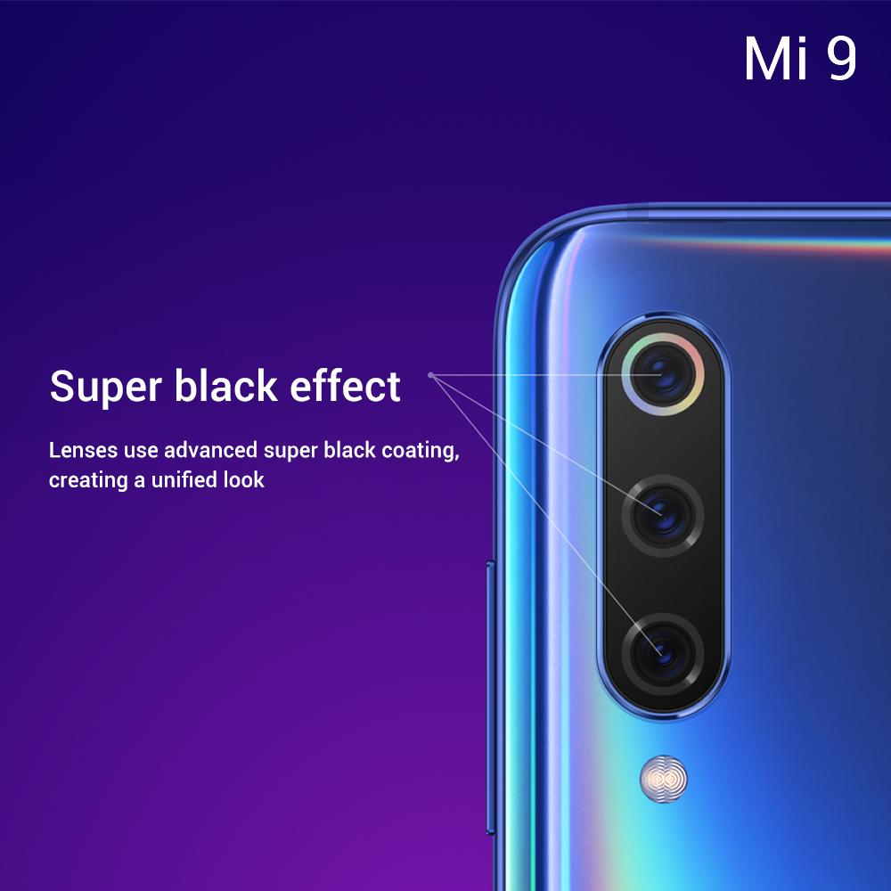     Xiaomi Mi 9?