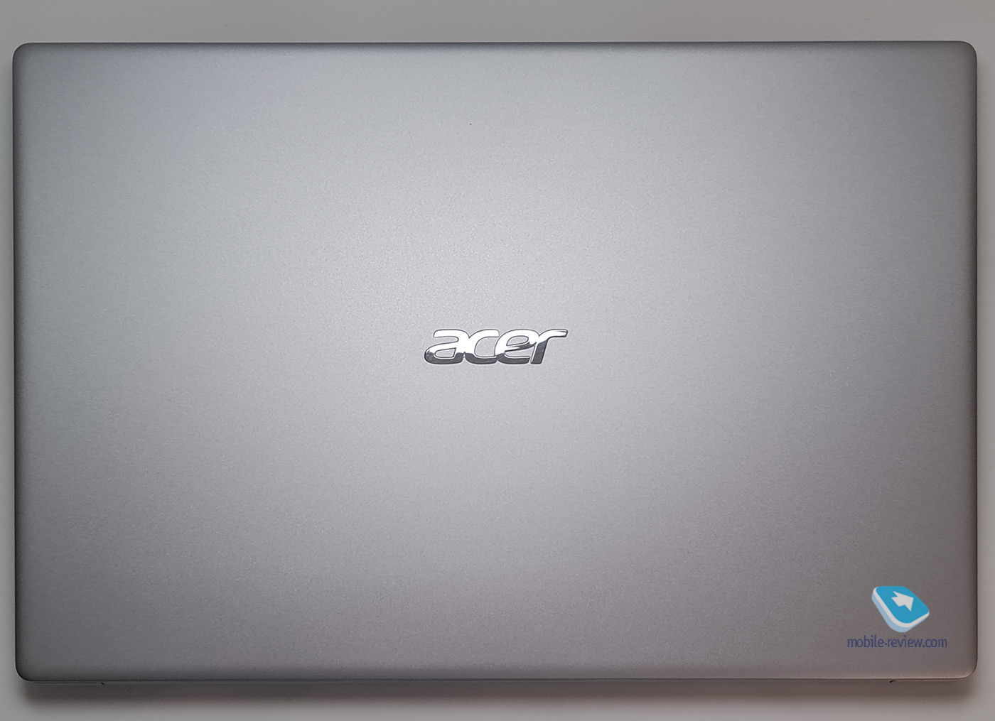  Acer Swift 3 (SF314-42-R5A4)