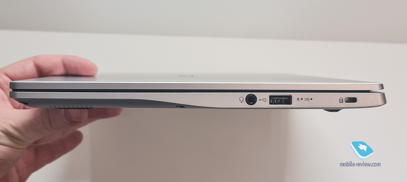  Acer Swift 3 (SF314-42-R5A4)