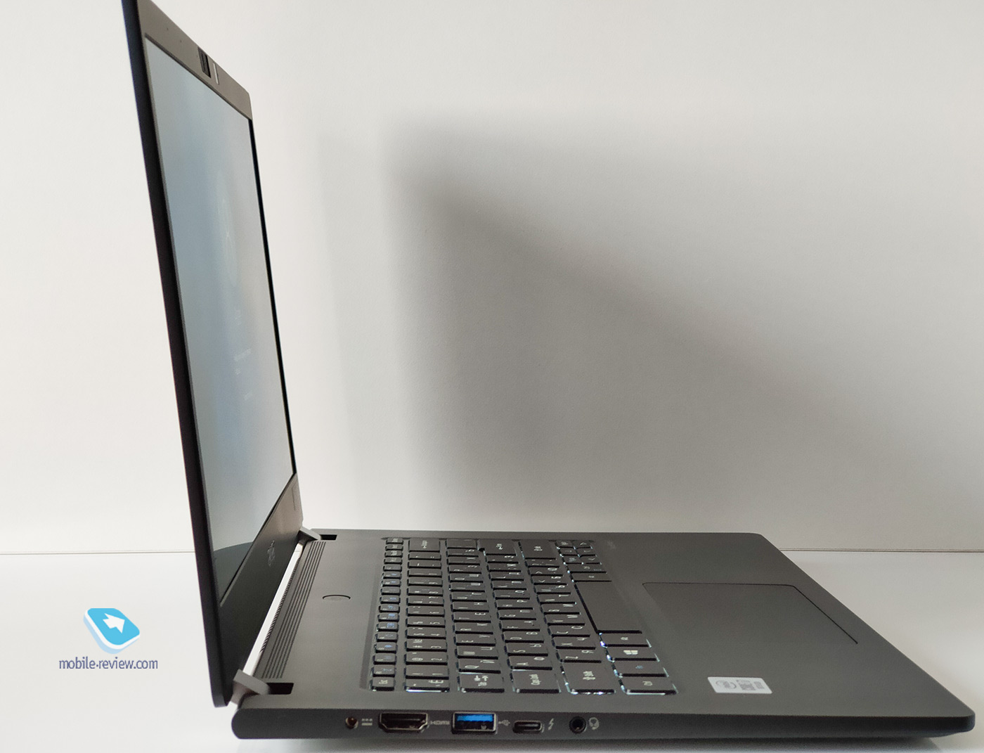  Acer TravelMate P6 (P614-51-G2-788Z)