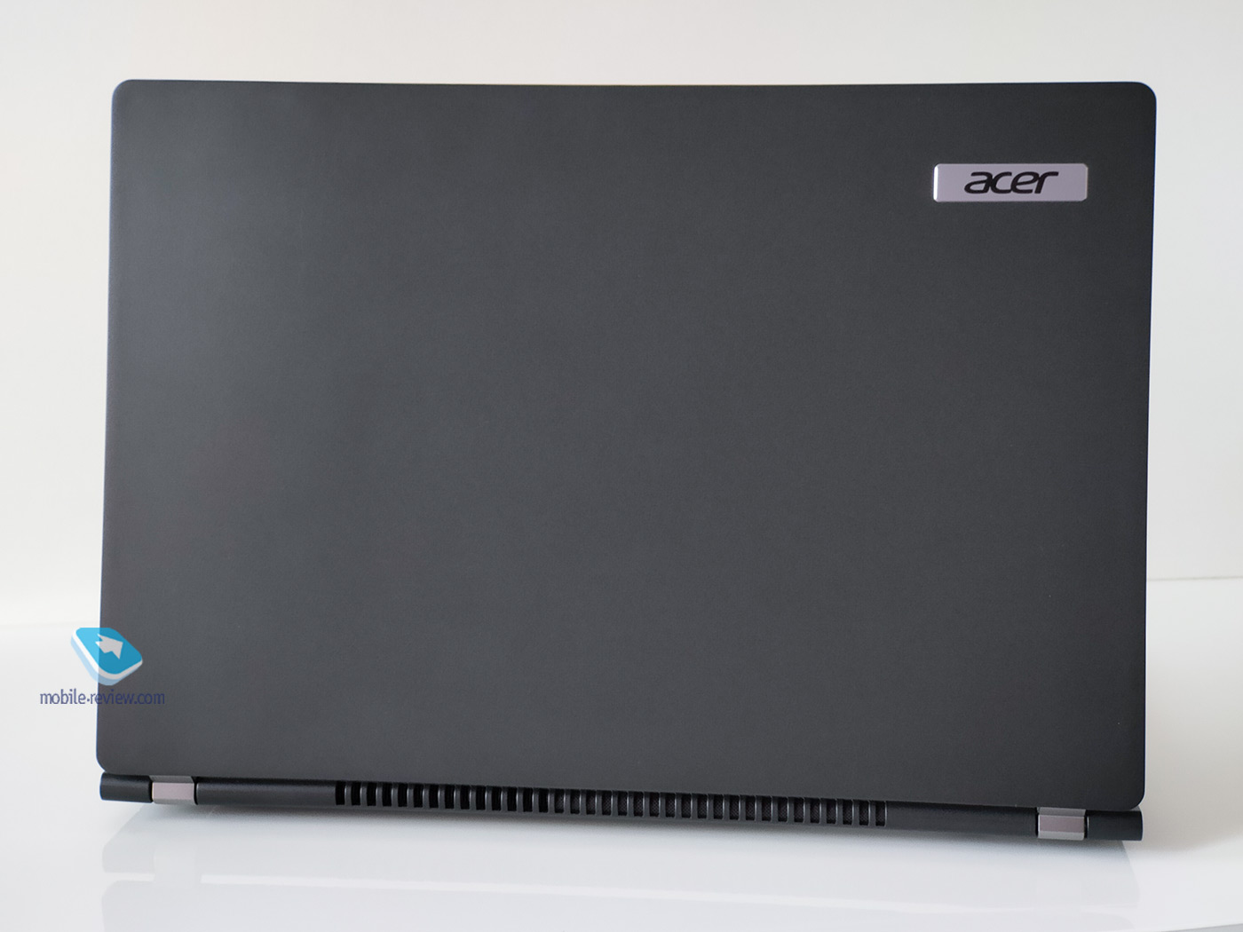 Acer TravelMate P6 (P614-51-G2-788Z)