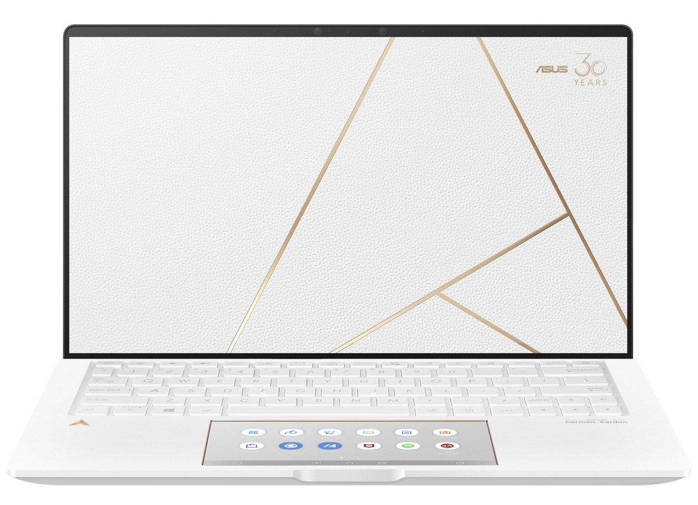 Обновленная линейка планшетов Apple iPad Pro 2020 года