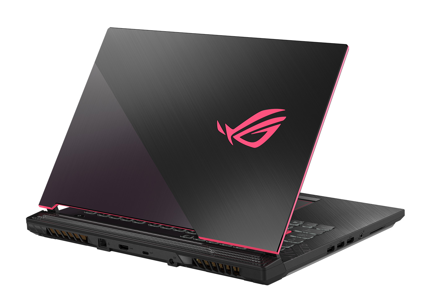   Asus ROG 2020    