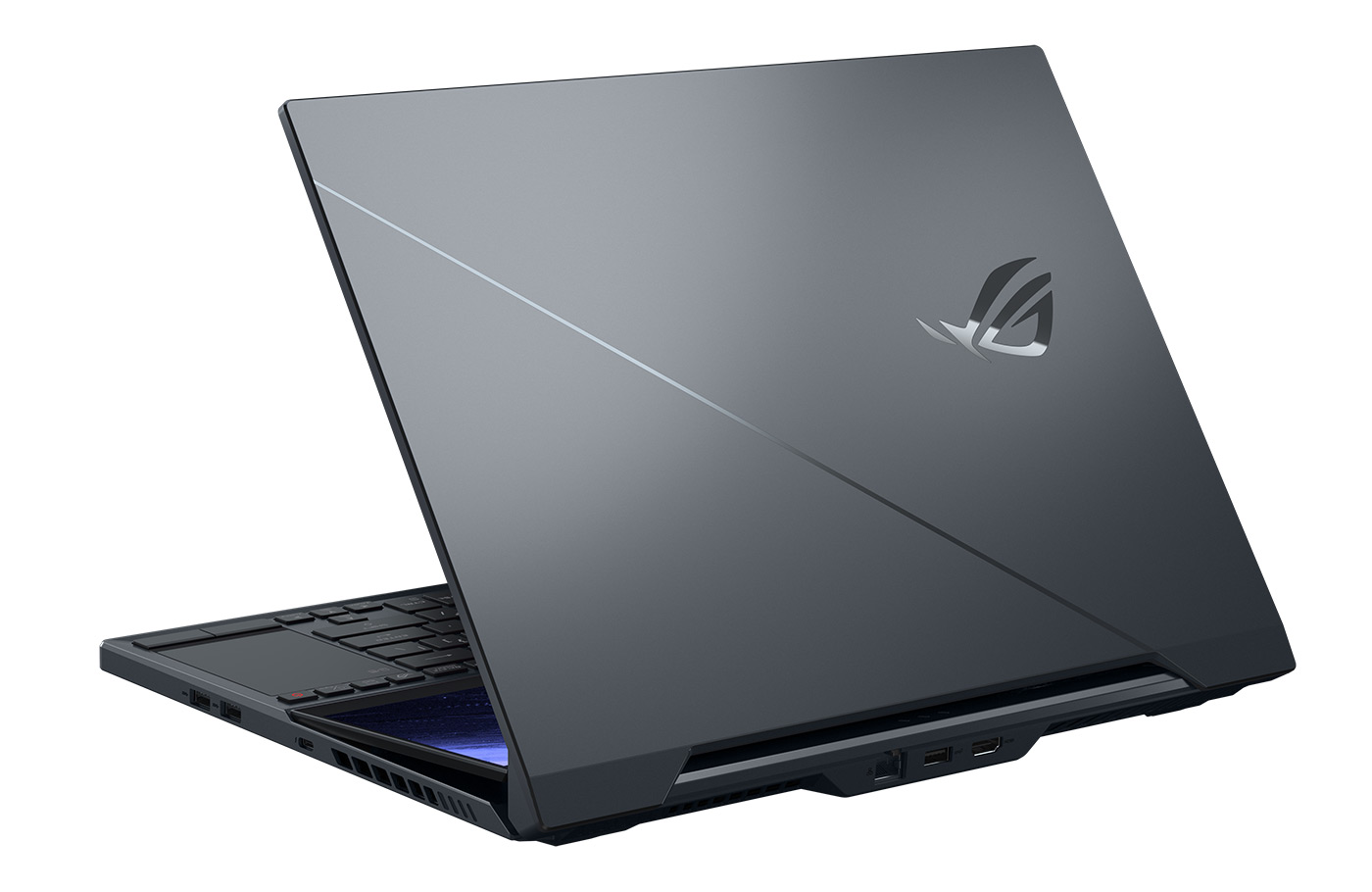   Asus ROG 2020    