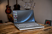   ASUS ROG Zephyrus G14 (GA401IV)