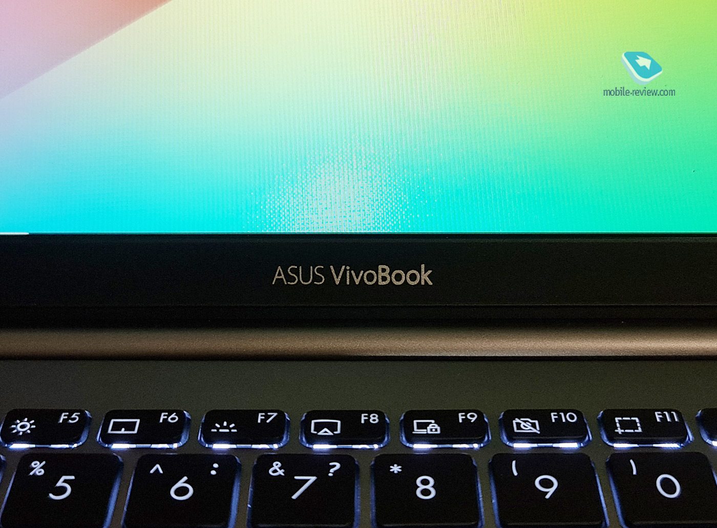  ASUS VivoBook S14 (S433FL)