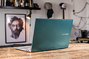   ASUS VivoBook S15 (S533)