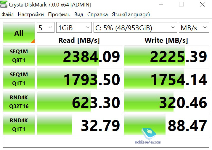   ASUS ZenBook 14 (UM433DA)