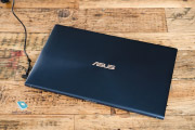   ASUS ZenBook 15 (UX534)