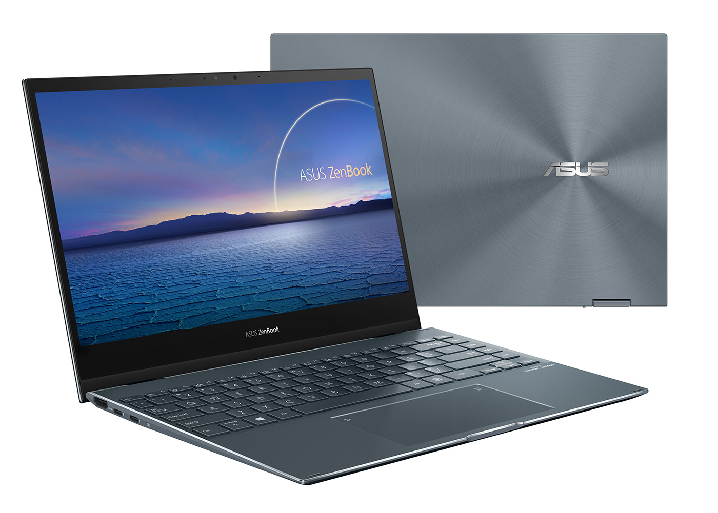    : 5  ASUS ZenBook Flip 13